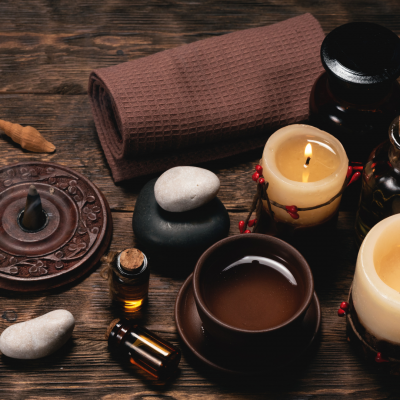 Accompagnement AstroHerboristerie et Naturopathie