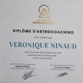 Astrocoaching