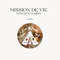 Blanc esthe tique minimaliste article blog spiritualite ame soeur epingle pinterest 200 x 200 px
