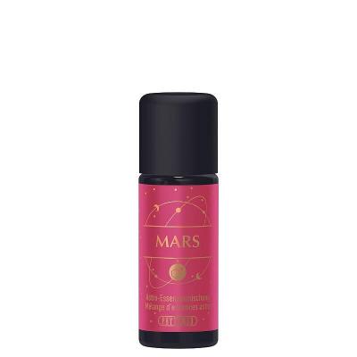 Mars