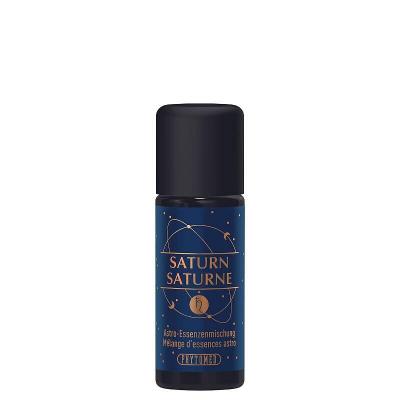 Saturne