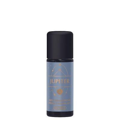 Jupiter