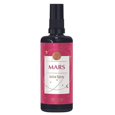 Mars