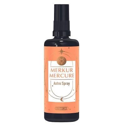 Mercure