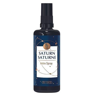 Saturne