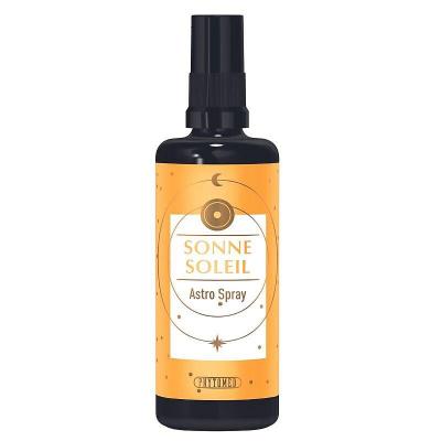 Soleil