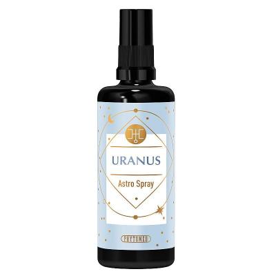 Csm 01 573 xxx 0 da122cae9b