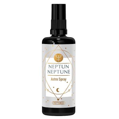 Neptune