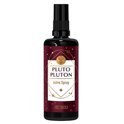 Pluton