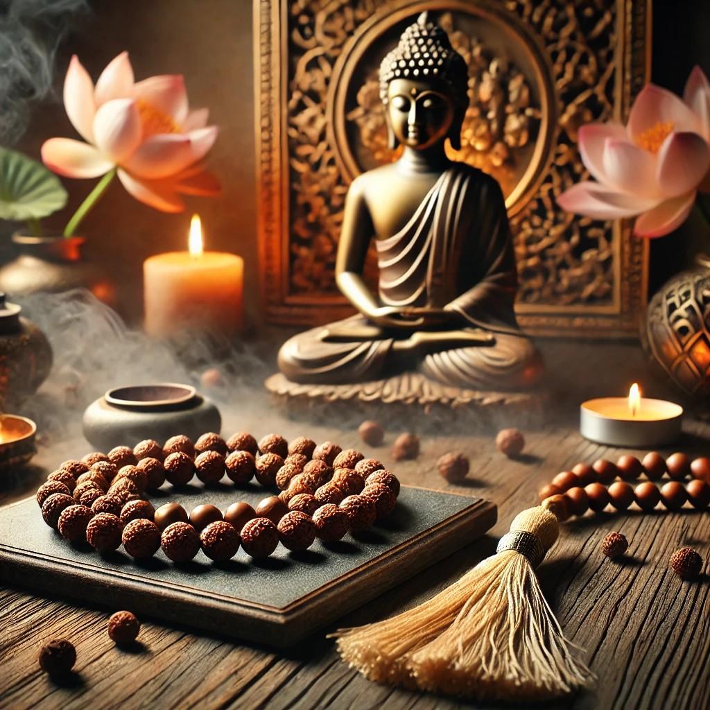 File hoy3ccfz55fe7c4voa3xrv