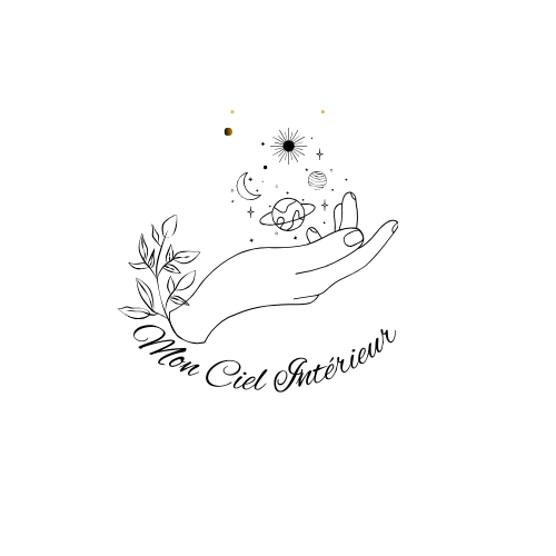 Astrologie,  Astrocoaching, Soins Essen'Ciel©